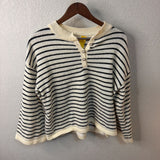 Trendy WOMEN'S TOPS S