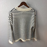 Trendy WOMEN'S TOPS S