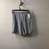 Lululemon MEN'S SHORTS S