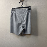 Lululemon MEN'S SHORTS S