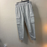 NIKE MEN'S JEANS / PANTS M