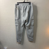 NIKE MEN'S JEANS / PANTS M