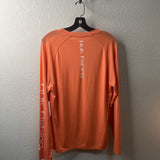 HUK MEN'S SHIRTS M