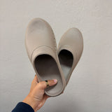 OOFOS WOMEN'S FOOTWEAR 7