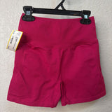fabletics WOMEN'S ATHLETIC S