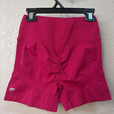 fabletics WOMEN'S ATHLETIC S