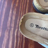 WOMEN'S FOOTWEAR 7
