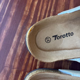 WOMEN'S FOOTWEAR 7