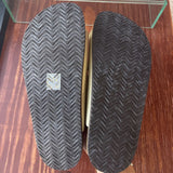 WOMEN'S FOOTWEAR 7