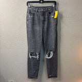 WOMEN'S JEANS 4