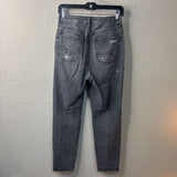 WOMEN'S JEANS 4