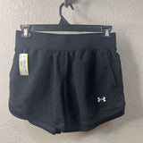 UNDER ARMOUR WOMEN'S ATHLETIC M