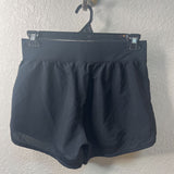 UNDER ARMOUR WOMEN'S ATHLETIC M