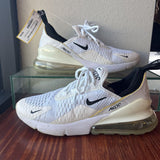 NIKE WOMEN'S FOOTWEAR 7