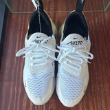 NIKE WOMEN'S FOOTWEAR 7