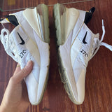 NIKE WOMEN'S FOOTWEAR 7
