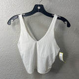 ALL IN MOTION WOMEN'S ATHLETIC XS