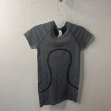 Lululemon WOMEN'S ATHLETIC 2