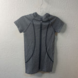 Lululemon WOMEN'S ATHLETIC 2