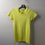 Lululemon WOMEN'S ATHLETIC 4