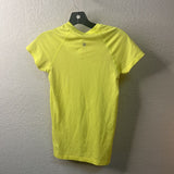 Lululemon WOMEN'S ATHLETIC 4