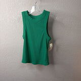 Old Navy WOMEN'S TOPS XS