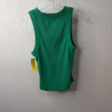 Old Navy WOMEN'S TOPS XS