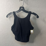 Lululemon WOMEN'S ATHLETIC 4