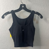 Lululemon WOMEN'S ATHLETIC 4