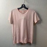 Lululemon WOMEN'S ATHLETIC 6