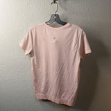 Lululemon WOMEN'S ATHLETIC 6