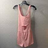 WOMEN'S ATHLETIC S