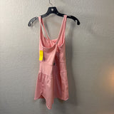 WOMEN'S ATHLETIC S