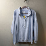 Aerie WOMEN'S TOPS L