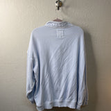 Aerie WOMEN'S TOPS L