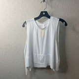 Free People WOMEN'S ATHLETIC S