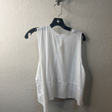 Free People WOMEN'S ATHLETIC S
