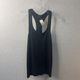 Lululemon WOMEN'S ATHLETIC 8