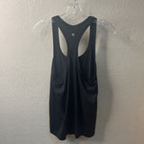 Lululemon WOMEN'S ATHLETIC 8