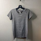 Lululemon WOMEN'S ATHLETIC 8