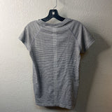 Lululemon WOMEN'S ATHLETIC 8