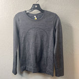 Lululemon WOMEN'S ATHLETIC 4
