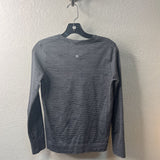 Lululemon WOMEN'S ATHLETIC 4