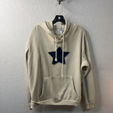 RSQ WOMEN'S TOPS L