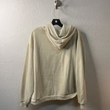 RSQ WOMEN'S TOPS L