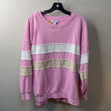 JOYLAB WOMEN'S TOPS L