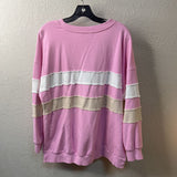 JOYLAB WOMEN'S TOPS L