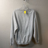 GILDAN WOMEN'S TOPS L
