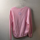 JERZEES WOMEN'S TOPS L