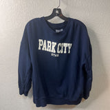 Old Navy WOMEN'S TOPS L